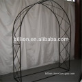 Shijiazhuang factory cheapest iron arch